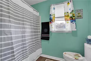 70 Primrose Dr, Fairmont, NC 28340 - Photo 26