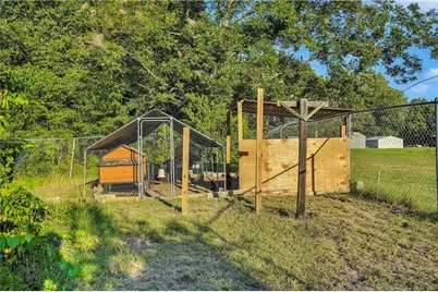 70 Primrose Drive, Fairmont, NC 28340 - Photo 44