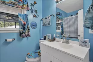 70 Primrose Dr, Fairmont, NC 28340 - Photo 22