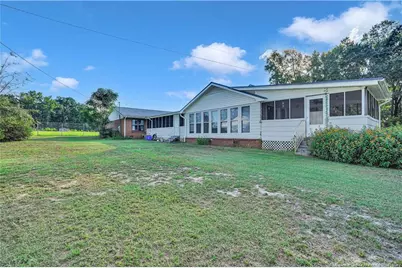 70 Primrose Drive, Fairmont, NC 28340 - Photo 38