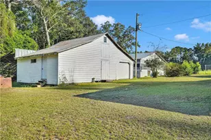 70 Primrose Dr, Fairmont, NC 28340 - Photo 40