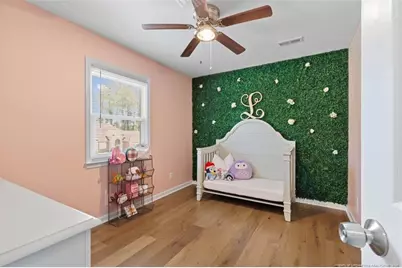 716 Larkspur Drive, Fayetteville, NC 28311 - Photo 24