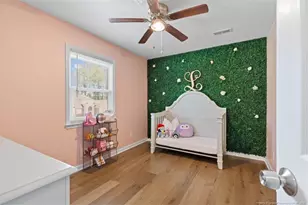 716 Larkspur Dr, Fayetteville, NC 28311 - Photo 24