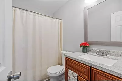 716 Larkspur Drive, Fayetteville, NC 28311 - Photo 26