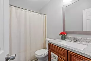 716 Larkspur Dr, Fayetteville, NC 28311 - Photo 26