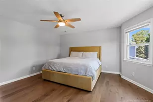 716 Larkspur Dr, Fayetteville, NC 28311 - Photo 14