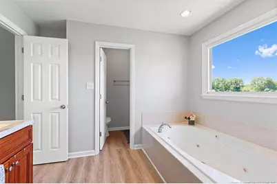 716 Larkspur Drive, Fayetteville, NC 28311 - Photo 18