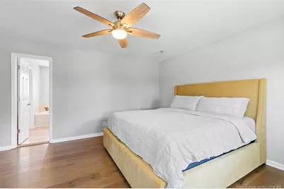 716 Larkspur Drive, Fayetteville, NC 28311 - Photo 12