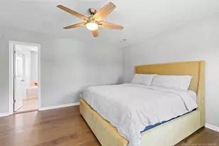 716 Larkspur Dr, Fayetteville, NC 28311 - Photo 12