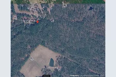164 Laurel Oak Lane, Pinebluff, NC 28373 - Photo 2