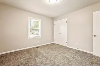 336 Cadmium Court, Fayetteville, NC 28311 - Photo 16
