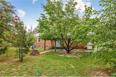 336 Cadmium Court, Fayetteville, NC 28311 - Photo 22
