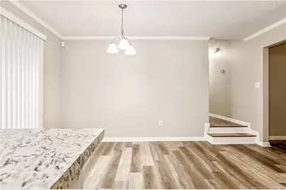 336 Cadmium Court, Fayetteville, NC 28311 - Photo 8