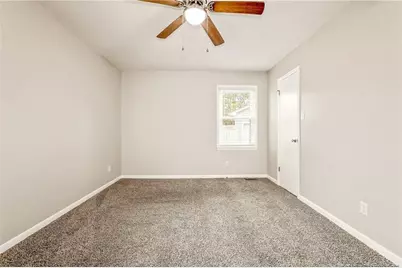 336 Cadmium Court, Fayetteville, NC 28311 - Photo 18