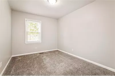 336 Cadmium Court, Fayetteville, NC 28311 - Photo 14