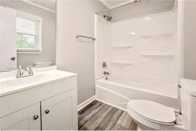 336 Cadmium Court, Fayetteville, NC 28311 - Photo 20