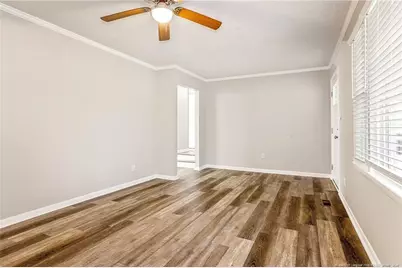 336 Cadmium Court, Fayetteville, NC 28311 - Photo 6