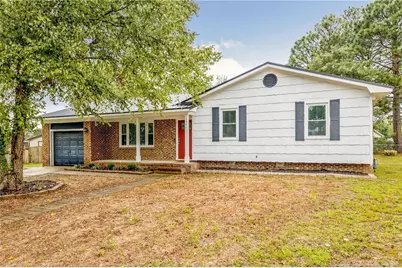 336 Cadmium Court, Fayetteville, NC 28311 - Photo 2