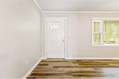 336 Cadmium Court, Fayetteville, NC 28311 - Photo 4
