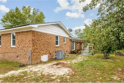 336 Cadmium Court, Fayetteville, NC 28311 - Photo 24