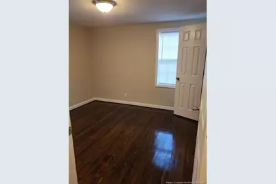 902 E 13th Street, Lumberton, NC 28358 - Photo 6