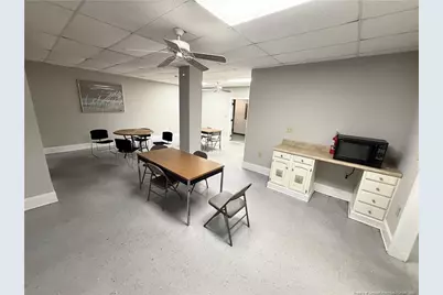 1020 Robeson Street #A, Fayetteville, NC 28305 - Photo 6