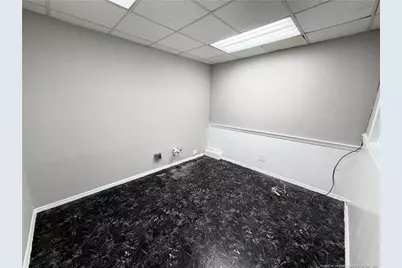 1020 Robeson Street #A, Fayetteville, NC 28305 - Photo 8