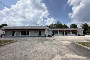 1020 Robeson St, Fayetteville, NC 28305 - Photo 1