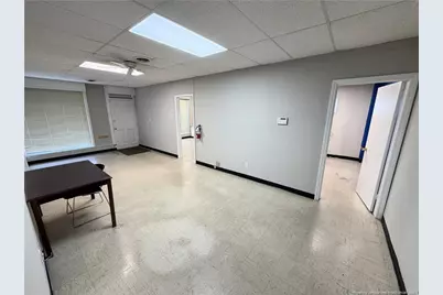 1020 Robeson Street #A, Fayetteville, NC 28305 - Photo 4