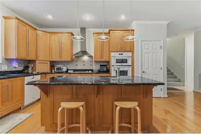 1981 Wedgewood Drive, Sanford, NC 27332 - Photo 10