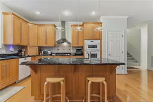 1981 Wedgewood Dr, Sanford, NC 27332 - Photo 10