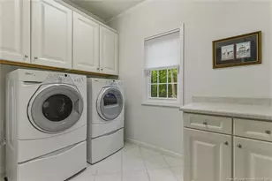 1981 Wedgewood Dr, Sanford, NC 27332 - Photo 36