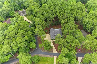 1981 Wedgewood Drive, Sanford, NC 27332 - Photo 48