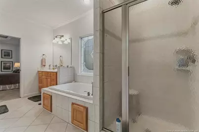 1981 Wedgewood Drive, Sanford, NC 27332 - Photo 26