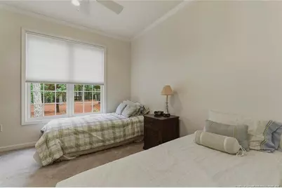 1981 Wedgewood Drive, Sanford, NC 27332 - Photo 32