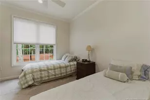1981 Wedgewood Dr, Sanford, NC 27332 - Photo 32
