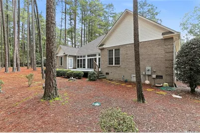 1981 Wedgewood Drive, Sanford, NC 27332 - Photo 44