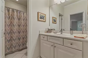 1981 Wedgewood Dr, Sanford, NC 27332 - Photo 34