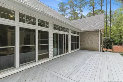 1981 Wedgewood Drive, Sanford, NC 27332 - Photo 40