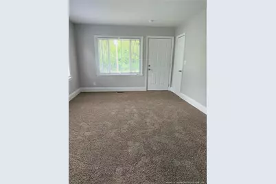 919 Doll Street, Fayetteville, NC 28303 - Photo 2