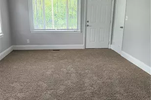 919 Doll St, Fayetteville, NC 28303 - Photo 2