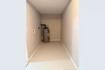 919 Doll Street, Fayetteville, NC 28303 - Photo 12