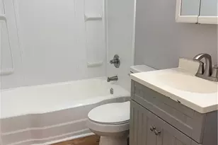 919 Doll St, Fayetteville, NC 28303 - Photo 8