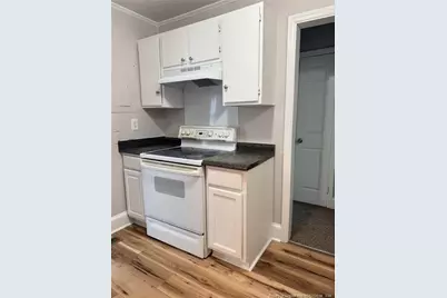 919 Doll Street, Fayetteville, NC 28303 - Photo 6