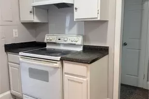 919 Doll St, Fayetteville, NC 28303 - Photo 6