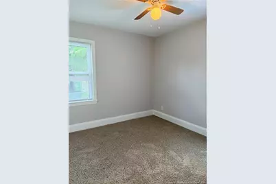 919 Doll Street, Fayetteville, NC 28303 - Photo 10