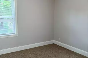 919 Doll St, Fayetteville, NC 28303 - Photo 10