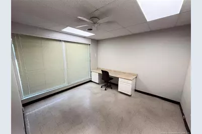 1020 Robeson Street #C, Fayetteville, NC 28305 - Photo 4