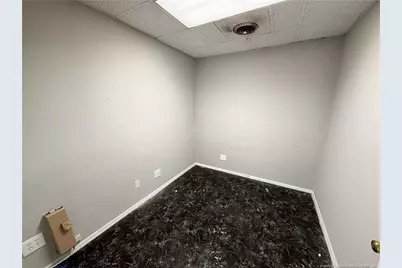 1020 Robeson Street #C, Fayetteville, NC 28305 - Photo 8