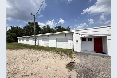 1020 Robeson Street #C, Fayetteville, NC 28305 - Photo 10